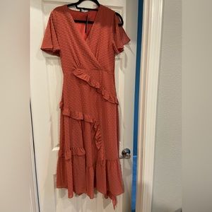 Brand new lulu ‘s dress. Beautiful dress